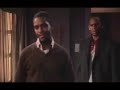 Trapped in the Closet 1-5