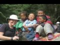 Trekking in Nepal, Fall 2006