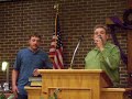 2 For Him Singing \"Long As I Got King Jesus\" 2 For Him Singing \"Long As I Got King Jesus\"
