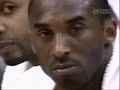 Kobe Bryant - Not About the Shoes