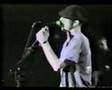 The Pogues-Rainy Night in Soho