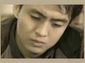 BYJ 初恋 MV oodo