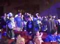 Jets fans react to Dustin Keller