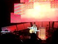 jason castro jason castro