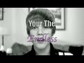 Your The Endless; A Justin Bieber Love Story Chapter 2