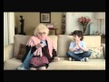 Publicidad Arnet Play con Gasalla