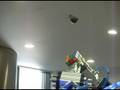 ARTBOTS: RuBot 2 Does His Thang!