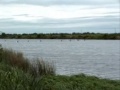 ICF CANOTAJE ARGENTINO DE VELOCIDAD 2006