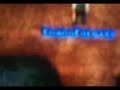tds medito con power.mp4