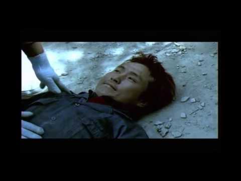 墜落早知道-客語