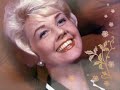 Doris Day ~~~~ The Very Thought of You