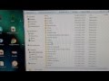 SKYRIM Absturz Back to Desktop-Crash BEHOBEN!!!! ( German Tutorial )