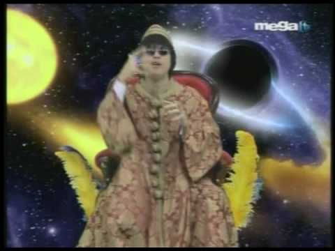 Imagen de previsualización de YouTube