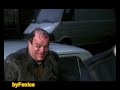 Bombolo, Tomas Milian e Cannavale - The best Compilation 2 Bombolo, Tomas Milian e Cannavale - The best Compilation 2