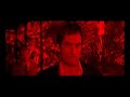 licence to kill stars my favourite bond actor in the shape of timothy dalton, and it is also my favourite bond film. this terrific and much underrated movie is simply brilliant, and i wanted to pay tribute to it with this custom trailer. i personally feel the teaser trailer is far too cheesy, and the theatrical trailer is poorly put together, so i have had a go at making a trailer myself. it's by no means perfect, but i think it does a better job of both setting the tone of the film and ...
