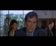 James Bond: Licence To Kill - Fan Made Trailer