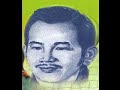 Tứ Đổ Tường - Văn Hường