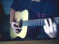 videos de Fade To Black Intro only