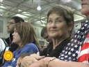Biden revs up supporters in Kettering, OH