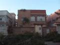 videos de cuttreesno05