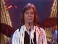 peter allen performs 