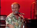 peter allen performs 