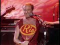 peter allen performs 