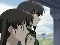 fruits basket funny moment 1 fruits basket funny moment 1