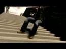 GTA 4 Grand Theft Auto IV Official Trailer 4 HD gtahome.pl