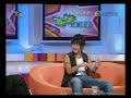 ?? Gary Chaw- ????Part 1/3 [ 8.10.2007]