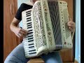 brasileirinho em accordeao