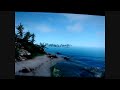 re-sapphire-4870-crysis-benchmark-gtx-280-benchmark.html