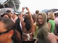 South West Four Festival 2006