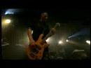 El Postre WDR Rockpalast (29.10.2007) Was?!