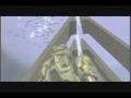 Halo 3 Place for my head