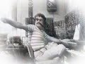 Giorgio Moroder - Battlestar galactica (ultra rare disco)