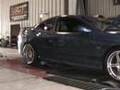 HPE S Cam GTO - Dyno Run