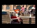 Assistir ao v�deo
