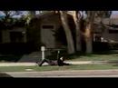 funny-super-bowl-2008-ad-remix-mash-up-justin-flo-rida-low.html