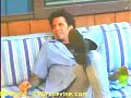 big-brother-8-dirty-movie-talk-tvma.html