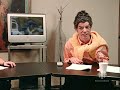 les pieds dans la marge - EP1-partie4