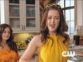 CW General trailer