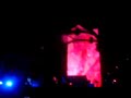 Red Hot Chili Peppers Red Hot Chili Peppers