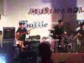 triptych by virtouso band
