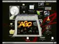 compizfusion linux90