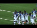 Videos Videos