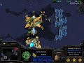 wcg-ukraine-strelok-vs-whitera-p23.html