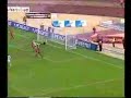 Gol de Torres a Belgica