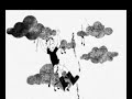 Andy Burrows - Boxes Andy Burrows - Boxes