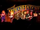 Molly Hatchet - Whiskey Man LIVE in Titusville Molly Hatchet - Whiskey Man LIVE in Titusville